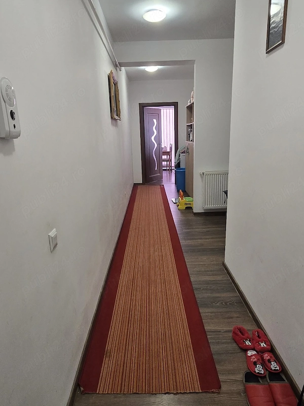Apartament 2 camere vanzare — fotografia 3