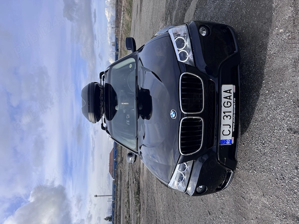 De vânzare bmw X3