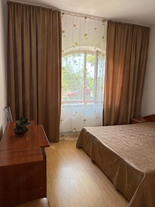 Oportunitate Unică în Inima Orașului: Confort, Calitate și Investiție Sigură — fotografia 3