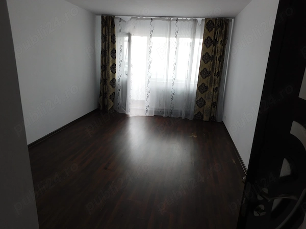 De vânzare Apartament 3 camere decomandat | Drobeta-Turnu Severin | Splai Mihai Viteazul nr. 5 — fotografia 1