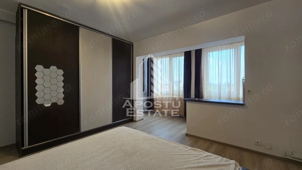 Apartament 2 camere de vanzare, zona Lipovei, Timisoara — fotografia 3