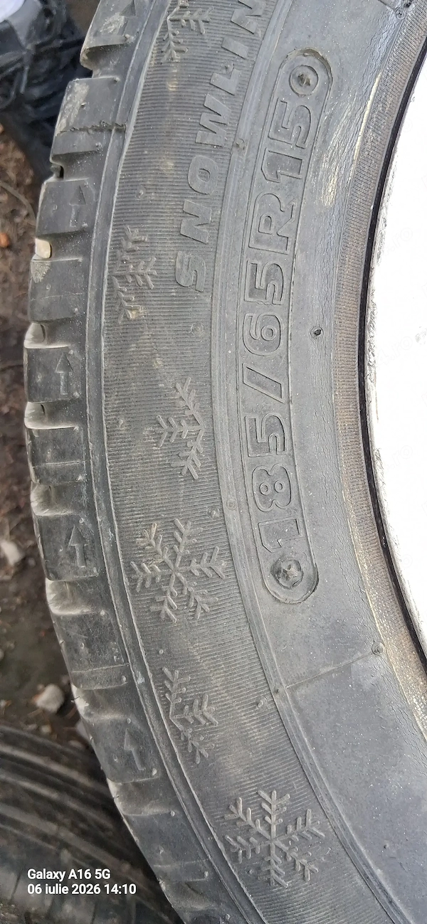 Foto 4