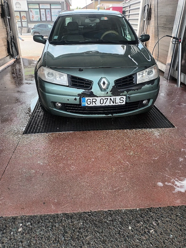 De vânzare
