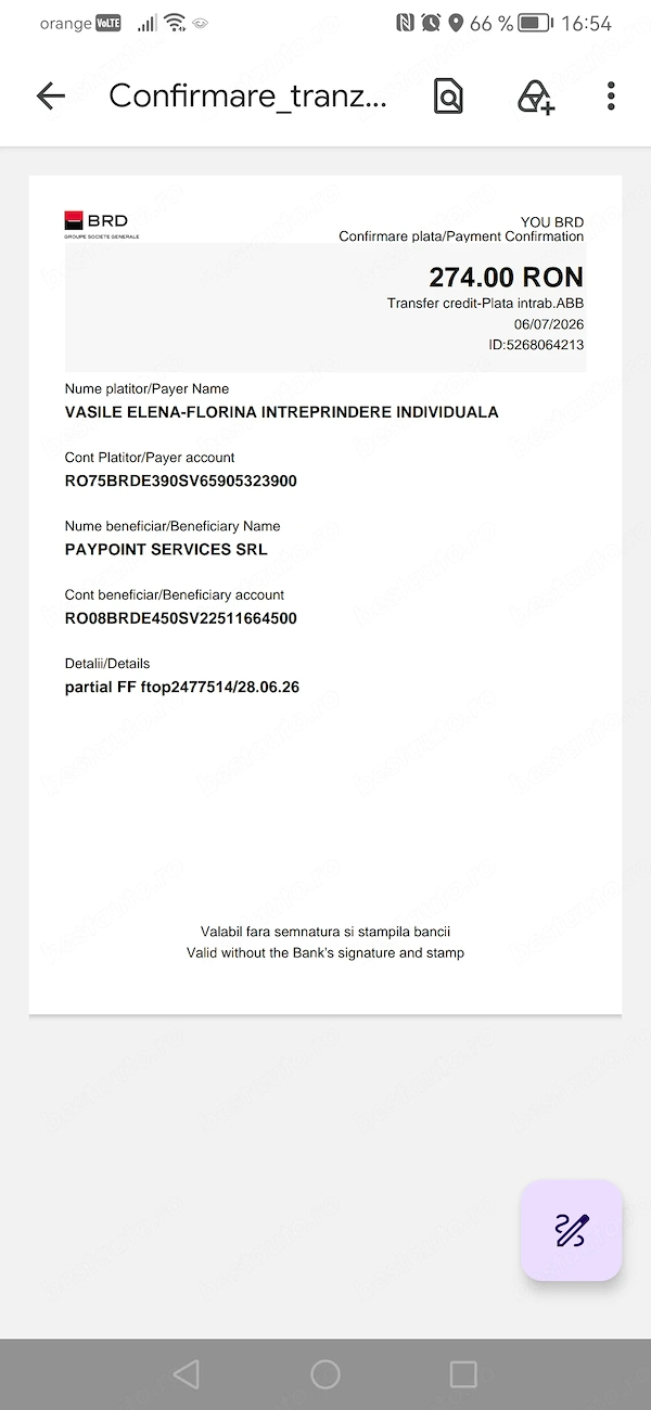 Foto 3