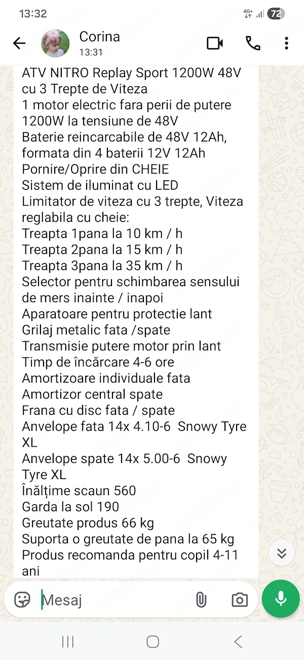 Foto 3