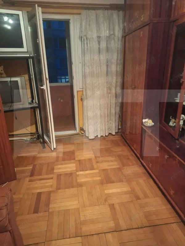 Apartament 3 camere, 75 mp, zona Nord — fotografia 1
