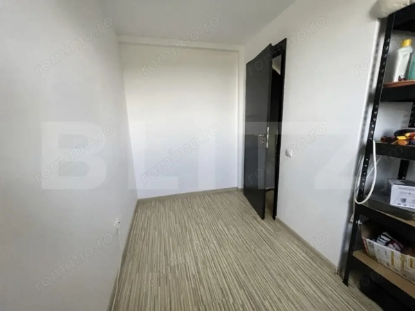 Apartament 3 Camere | Manastur | Parcare Inclusa — fotografia 3
