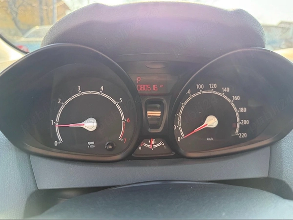Foto 6