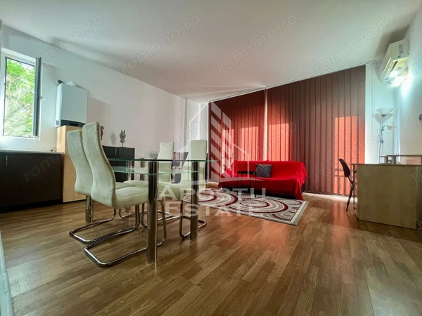 Apartament 2 camere, Bermo — fotografia 1