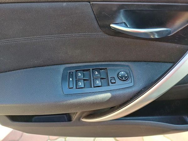 BMW X Series (Generic)