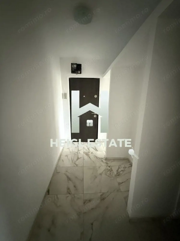 Apartament de vanzare cu 2 camere in zona Girocului — fotografia 3