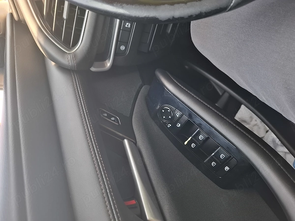 MAZDA 3 2019 — imagine 9