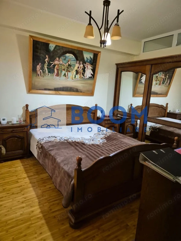 Apartament 2 camere | Zona Nord | Bloc Nou — fotografia 1