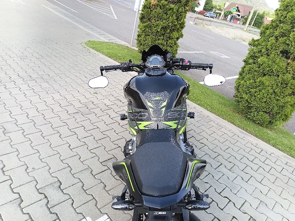 Foto 5