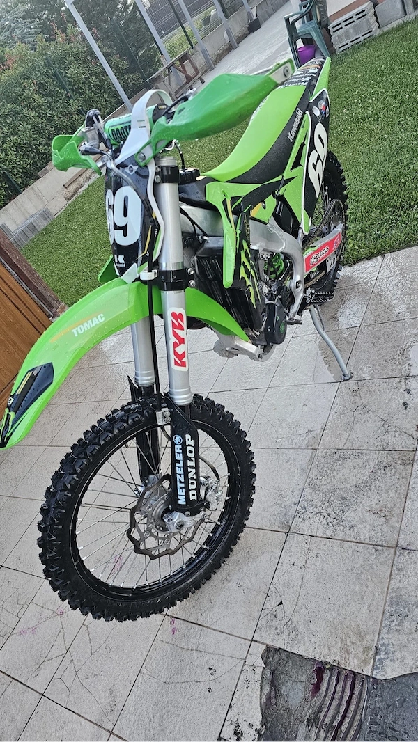 Foto 5