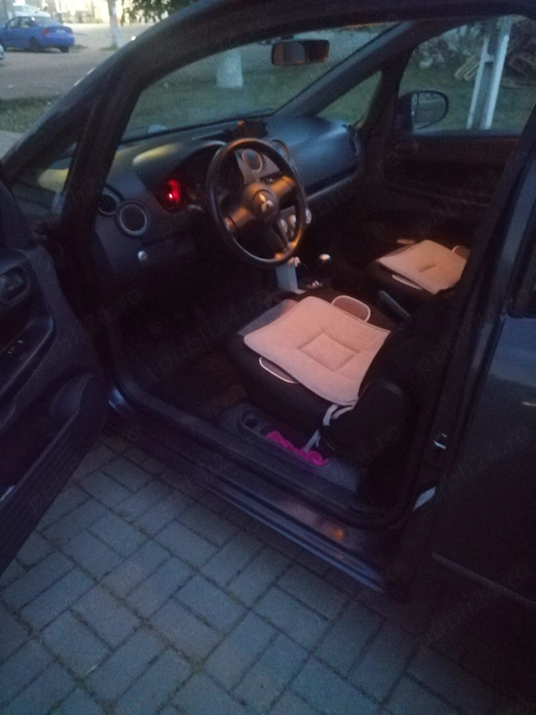 Foto 3