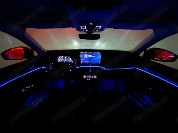 SKODA Kodiaq 2025 — imagine 7