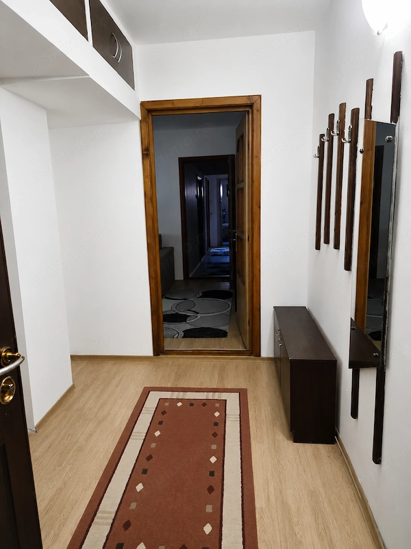 Apartament 3 camere Slobozia — fotografia 3