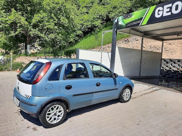 Foto 5