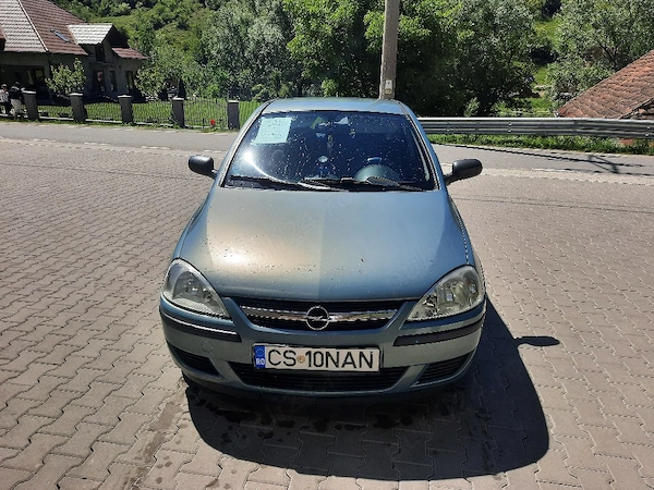 Foto 6