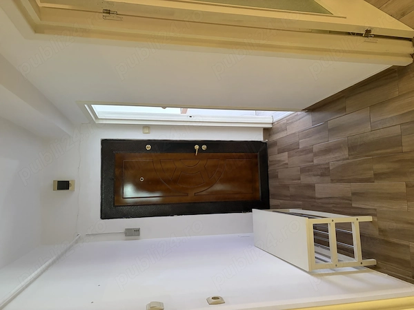 Închiriez apartament zona ANL Craiovița — fotografia 3