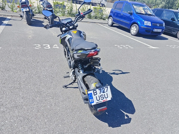 Foto 5