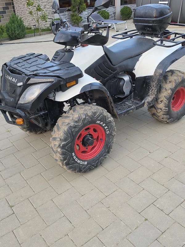 Foto 5