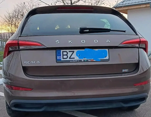 Foto 5