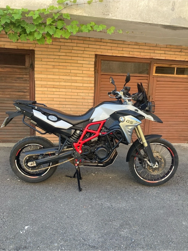 Foto 4