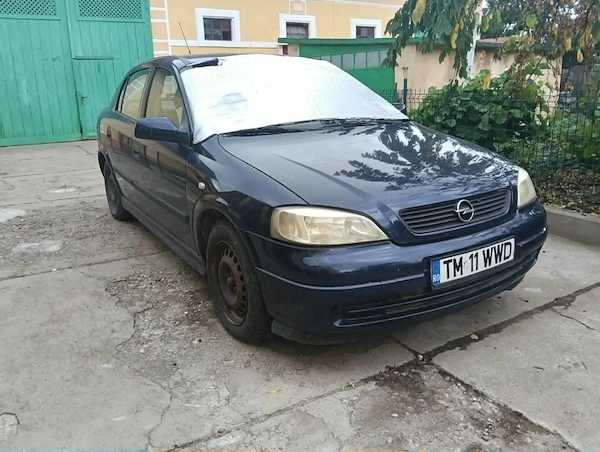 Foto 3