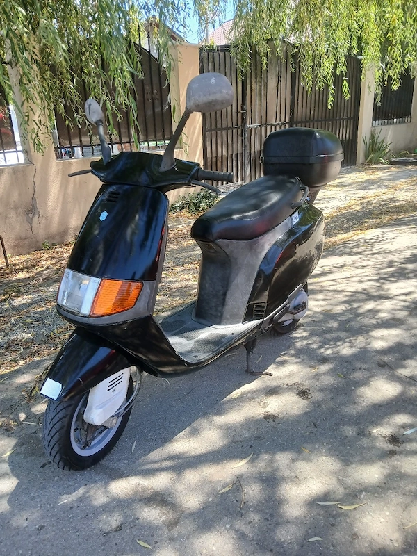 Foto 4