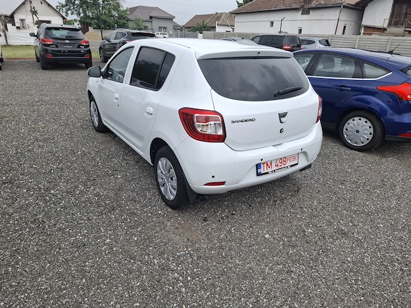 Foto 5