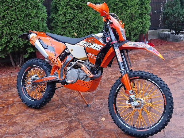 Foto 6