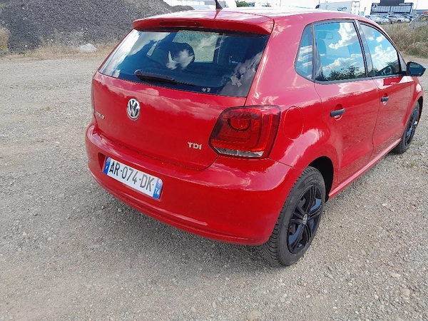 Foto 5