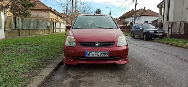 Foto 3