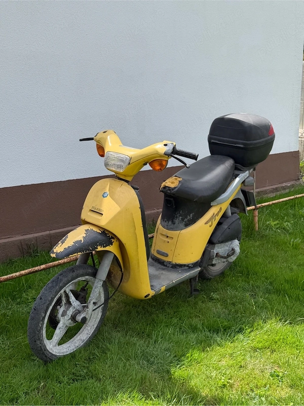 Foto 4