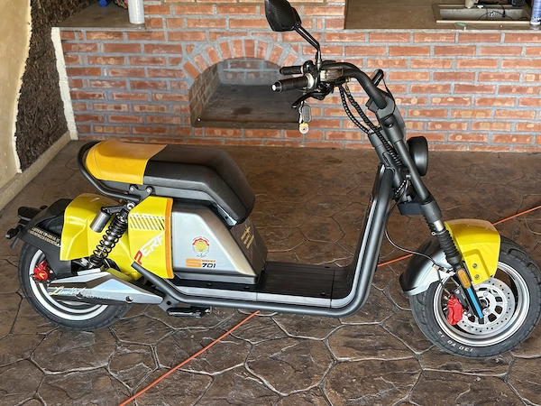 Foto 5