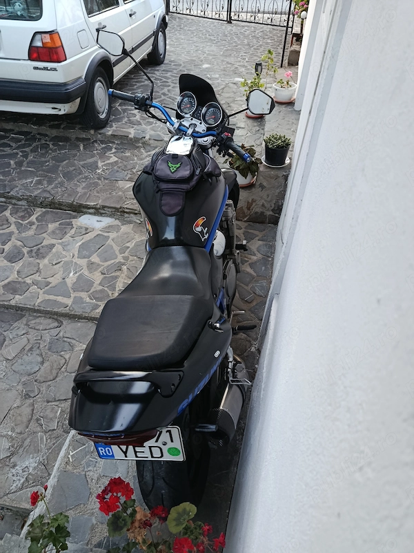 Foto 4