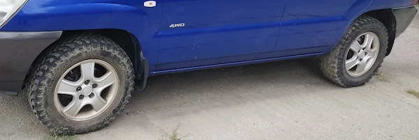 Foto 4