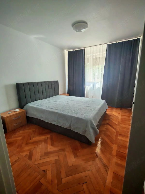 Inchiriere apartament 2-3 camere valea rosie craiova — fotografia 1