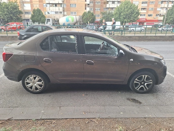 toate dotarile