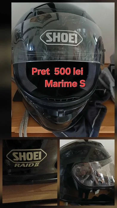 Foto 3