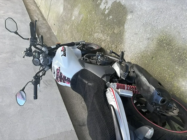 Foto 4