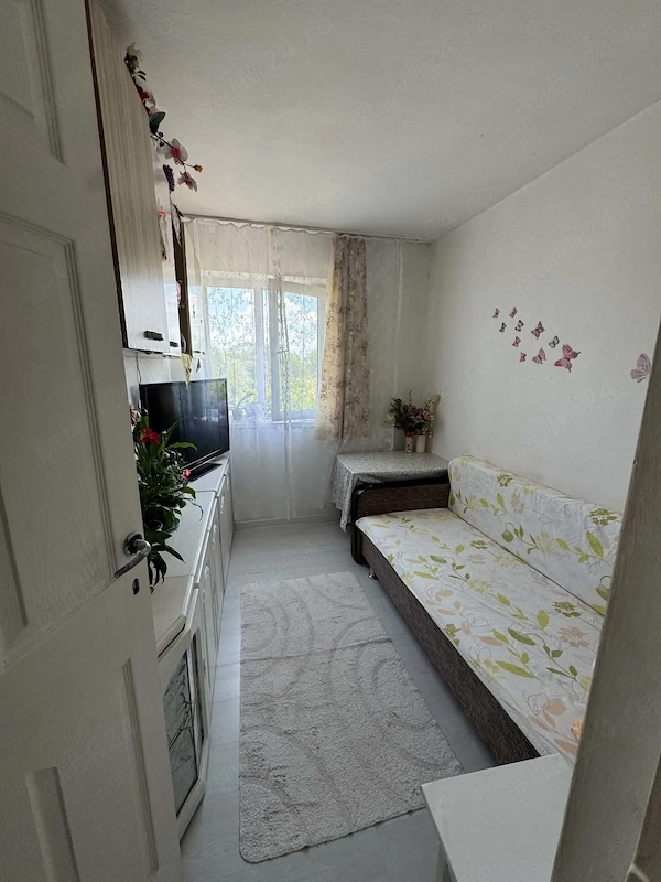 Vând apartament în Timișoara — fotografia 3