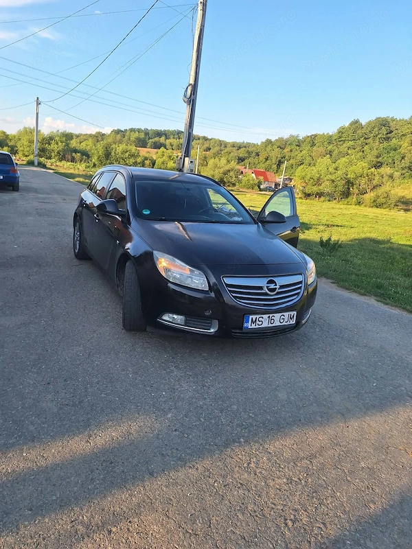 De vinzare