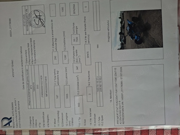 Foto 3