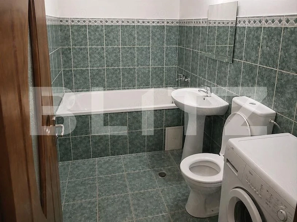 Închiriez apartament — fotografia 3