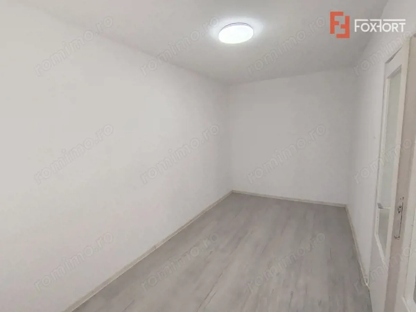Apartament cu 2 camere de vanzare in Timisoara, zona Sagului — fotografia 2