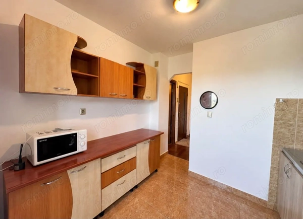 Ap. cu 2 camere Decomandat, Zona Lipovei Mobilat – Utilat – 96.500 — fotografia 3