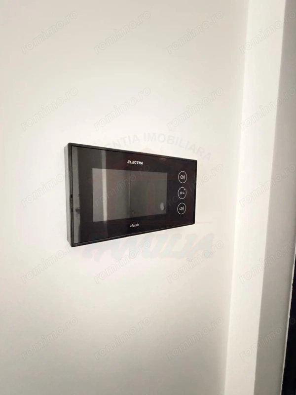 SE VINDE APARTAMENT, 2 CAMERE, CONSTRUCTIE NOUA 2026, MICRO 17 — fotografia 3